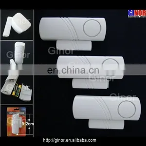 Wireless Magnet Door Alarm thumbnail-1