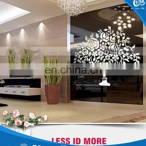Wall Paper/wall Sticker/3d Wall Panel AMAZON WHOLESALES thumbnail-2