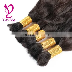 French China ,charming Closure Raw Unprocessed Virgin Brazilian Hair thumbnail-3