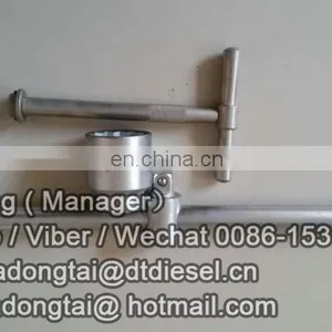 New Arrival HP0 PUMP TOOLS thumbnail-1