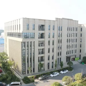 Holykell company overview - view 1 thumbnail