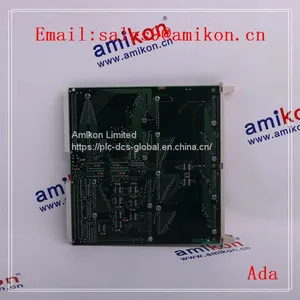 Abb DI803 3BSE022362R1 Bmi055 Machinery Power Supply ABB Paint Robot thumbnail-1