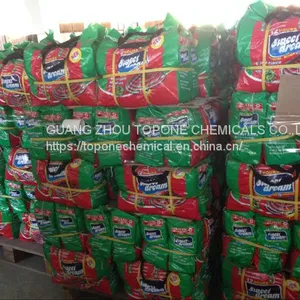 2018 Unbreakable Mosquito Paper Coil for Anti Mosquito thumbnail-4