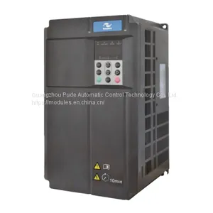 MD310T7.5B Inovance Invertor thumbnail-3