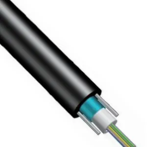 Black And White Electrical Wires 300 Mm2 For Oil Pollution Applications Suitable For Outdoor Use thumbnail-1