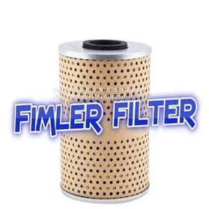 Galion Filter D106346, D110782, D113162, D103259, D105145, D127581, D129023, D136607, D141064 thumbnail-1