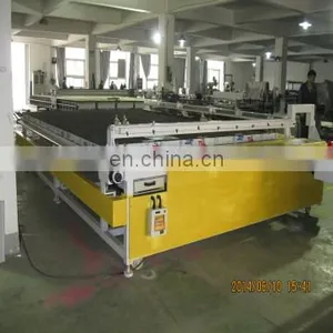 Hot Sale Glass Cutting Machine thumbnail-2