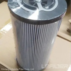 HYDRAULIC FILTER MP FILTRI CU2103A10ANP01 thumbnail-3