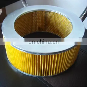 Construction Machine Engine Parts for Sale thumbnail-3