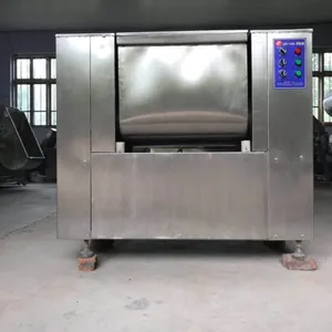 70l / 100l / 150lper Industrial Meat Mixer Grinder thumbnail-1