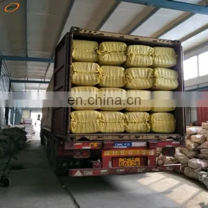 New Product Plastic Anti Insect Fruit Net Protection Bag, Date Palm Mesh Bag 80*100cm,Dragon Protect Cover Bag thumbnail-5