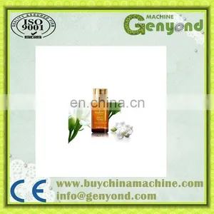 100% Natural Essential Oil- Basil Oil Extraction Machine thumbnail-5