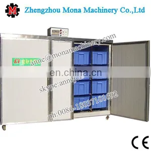 Popular Big Capacity Bean Sprout Machine thumbnail-6