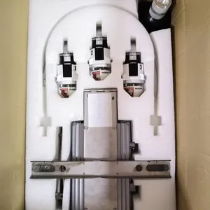 Overhead Line Fault Indicator for Installation Methods and Tools thumbnail-3