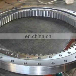Doosan Excavator Swing Circle K1003129/ Swing Bearing for DX420LC thumbnail-4
