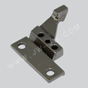 Sulzer Weaving Loom Spare Parts Projectile Feeder Driver 911.319.818 thumbnail-1