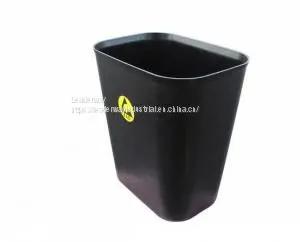 Anti Static Trash Can/storage thumbnail-1