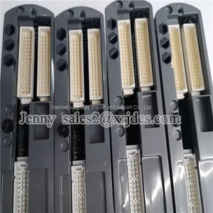 New AUTOMATION MODULE Input And Output Module BAILEY-IMMPI01 PLC Module BAILEY-IMMPI01 thumbnail-2