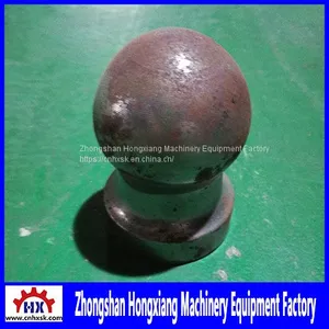 CNC Metal Spinning Machine Automatic Cnc Metal Spinning and Bending Machine for Stair Handrail thumbnail-1
