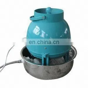 Centrifugal Humidifier JDH-05 Mushroom Humidifier Industrial Humidifier thumbnail-1