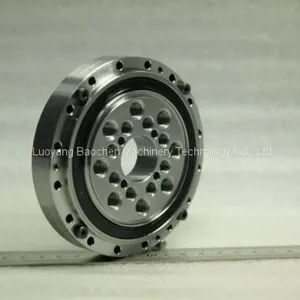 CSF20-5016 14*70*16.5mm Harmonic Drive Bearing ,csf Harmonic Drive Special for Robot thumbnail-3