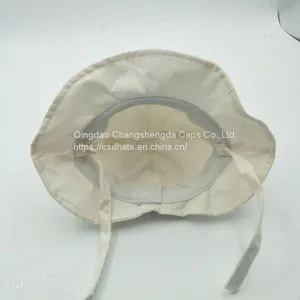 微信图片_20190701171132