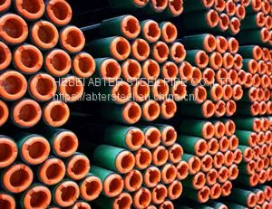 API 5CT Tubing thumbnail-1