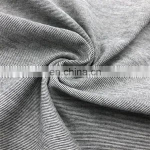 Nano Zinc Yarn Newly Designed Nylon Particle Material thumbnail-2