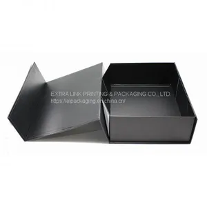 Sushi Box thumbnail-4