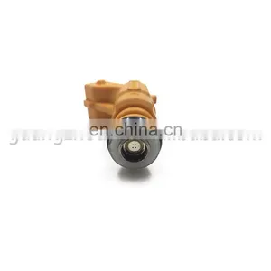 Fuel Injector Nozzle OEM 0280155994 9635884280 thumbnail-3