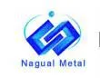 Nagualmetal company overview - view 1 thumbnail