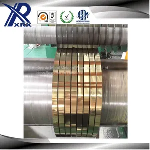 ASTM A554 Standard Cold Rolled SUS430 Stainless Steel Coil thumbnail-4