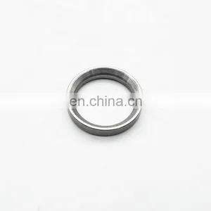 Diesel Spare Parts for QSB6.7 Exhaust Valve Seat 3943450 thumbnail-5