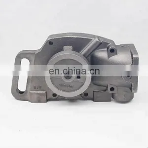 Diesel Engine Spare Parts For Cummins K38, K19, NTA855, M11,K50 Engine thumbnail-5