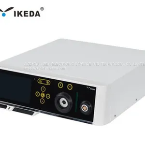 Portable Endoscope Camera YKD-9006 thumbnail-1