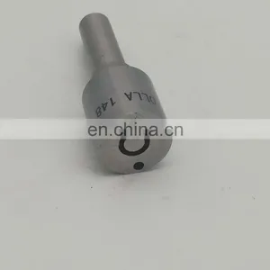 Diesel Fuel Injector Nozzle DLLA148P2221 Suit for Common Rail Injector 0 445 120 265 thumbnail-6
