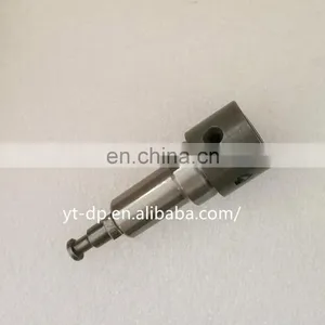 High Quality Pump Plunger AD Type A701 thumbnail-3