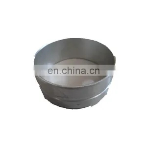 2878168 3017325 Bushing for Camshaft thumbnail-1