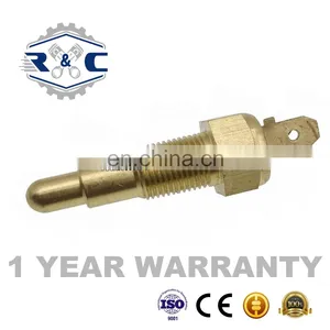 R&C High Quality Car Parts MD102329 MD-102329 For MITSUBISHI Water Temperature Sensor Switch thumbnail-2