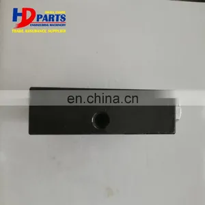 Diesel Engine PC120-6 Hydraulic Reducing Valve Machine Rebuilt Parts thumbnail-4