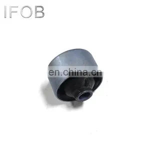 IFOB In Stock Suspension Bushings For Camry ACV31 MCV30 #48069-06080 thumbnail-7