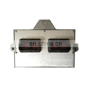 B5.9G Gas Engine Electronic Control Module 3965953 3937299 3977986 ECM With Program thumbnail-2