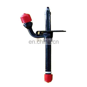 Diesel Fuel Injector Nozzle 27336 RE37503 AR90023 thumbnail-1