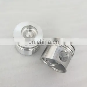 Cummins Piston Kit 4089462 Cummins Engine Piston Kit thumbnail-5