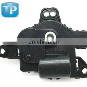 Temperature Door Actuator For H-yundai E-lantra S-onata OEM 97159-1H150 97159 1H150 971591H150 thumbnail-1