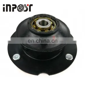 31331124508 Strut Mount for E30 E34 E28 318i 318is thumbnail-2