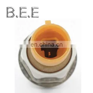 High Quality Oil Pressure Sensor 4C3Z9F838AB 4C3Z9F838AA 4C3Z9F838A 3PP6-12 4C3Z-9F838-AB 4C3Z-9F838-AA 4C3Z-9F838-A thumbnail-3