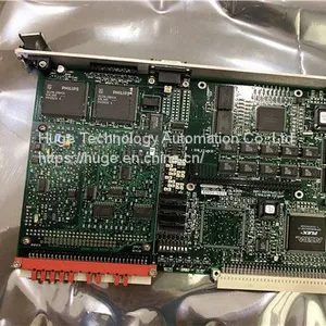 AMAT APPLIED MATERIALS 0100-01321 ASSY PCB DIGITAL I/O DIO BD thumbnail-1