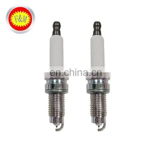 High Level Great Price Auto Product 90919-01198 Iridium Spark Plugs For Cars thumbnail-2