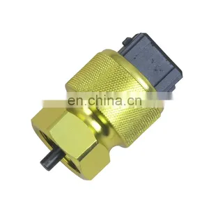 Hot Sell 3802110-E02 Mileage Sensor Speedometer Transmitter Odometer Sensor Driven Gear Auto Parts Wheel Speed Sensor thumbnail-2